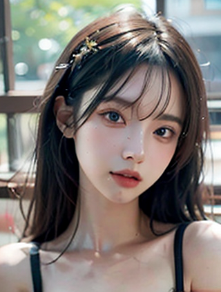 期刊评审：学术之光与暗影的交织1745244326467
